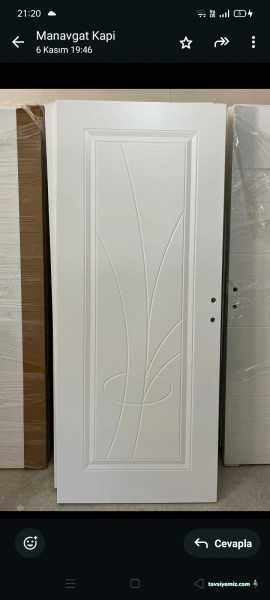Yalçınyapı