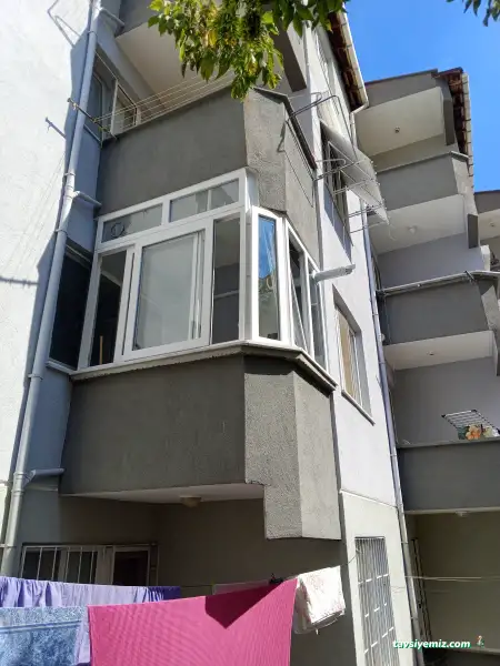 Marmara Pen