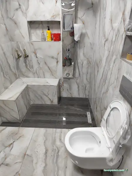 Coşkun Dekor