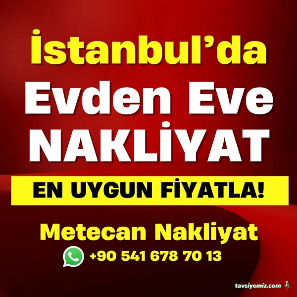 Metecannakilyat