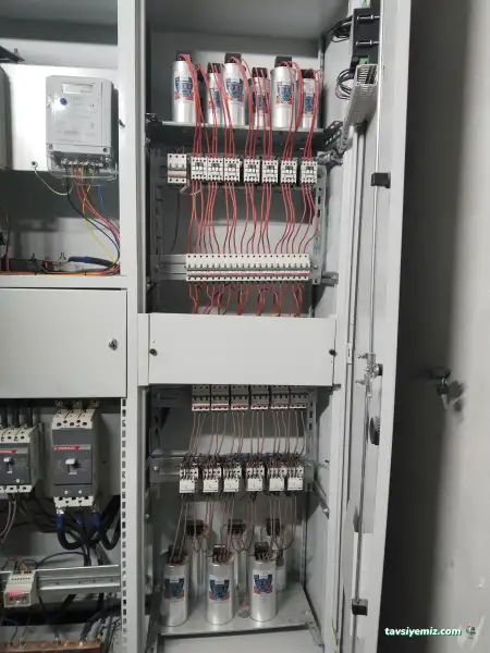 Erteknik