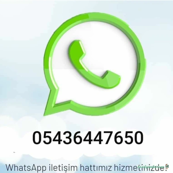 Kuçükçekmece