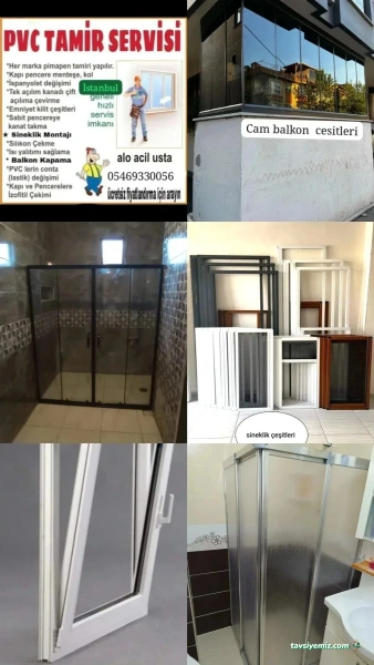 Sancaktepe Pimapen