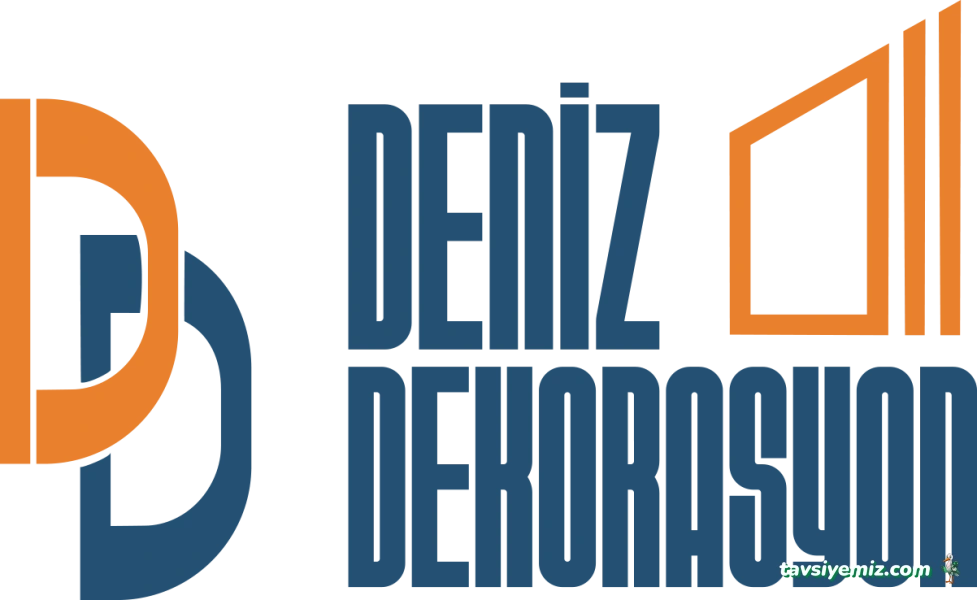 Deniz Dekorasyon