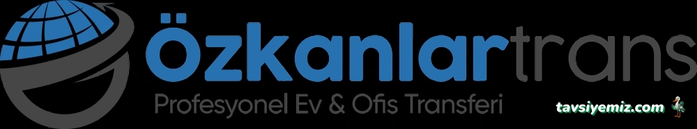 Özkanlartrans