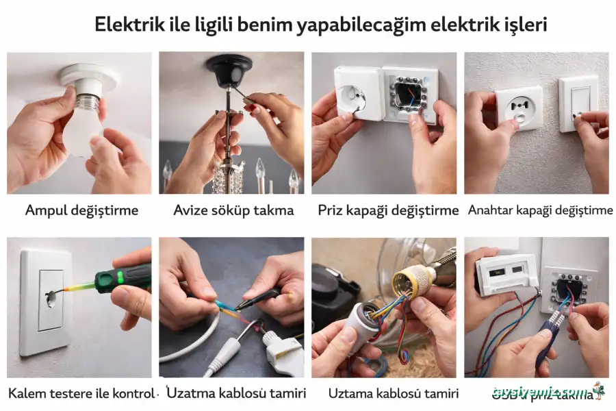 Nur Tesisat