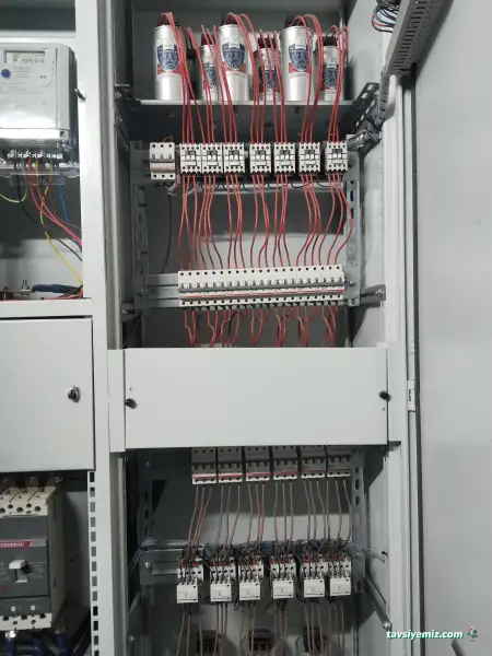 Erteknik