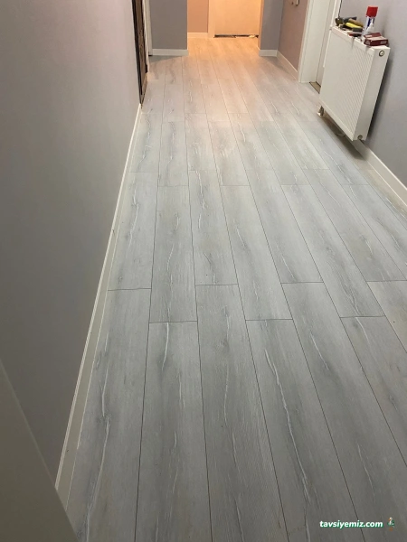 Asrın Dekorasyon