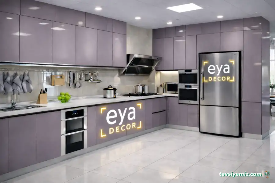 Eya Mobilya