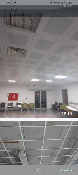 Birikim Yapı