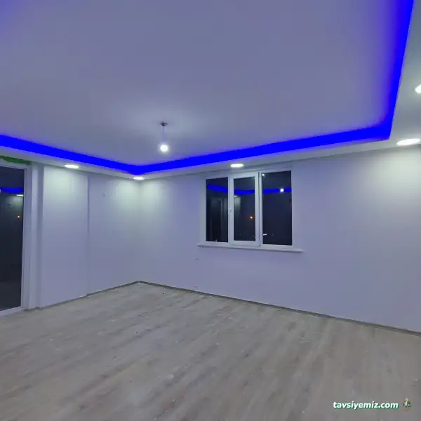 Çevik Elektrik