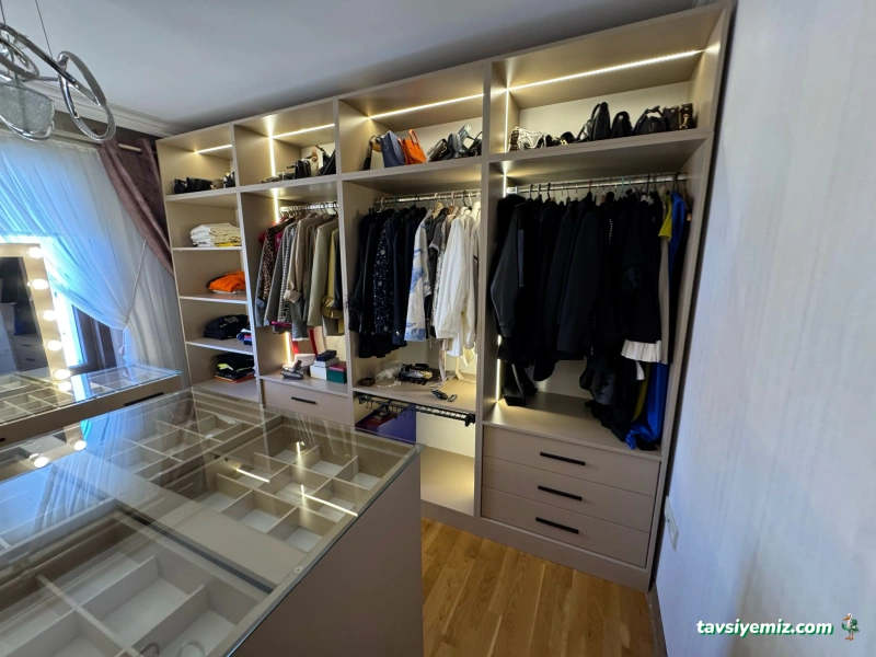 Mahdi
