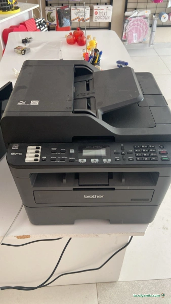 Kaptan Toner