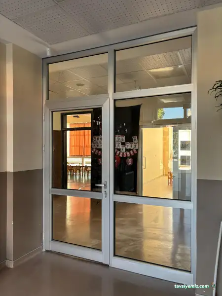 Akça Dekorasyon 06