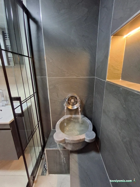 Coşkun Dekarasyon