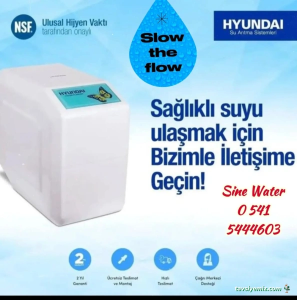 Sinerji