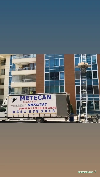 İst Tacarnakilyat
