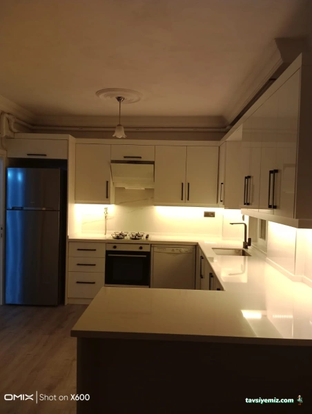 Başer Mobilya