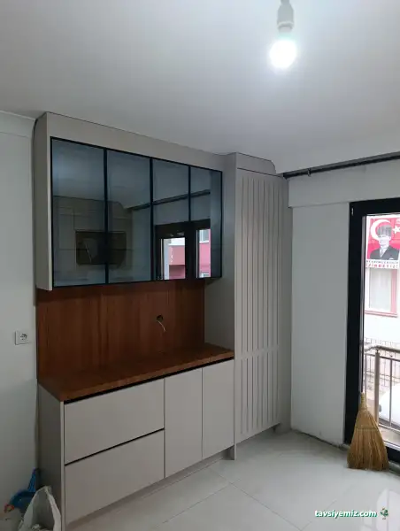 Bursa Mobilya