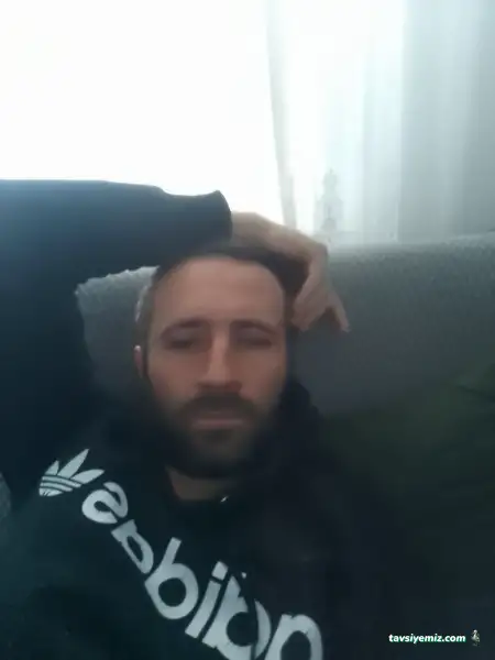 Berat Isı Tesisat