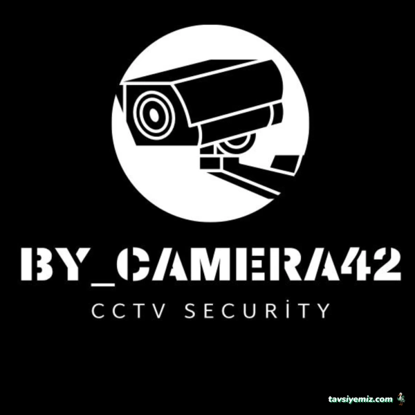 By Camera