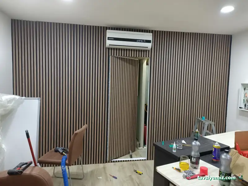 Ati Mobilya