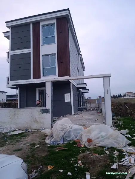 Marmara Pen