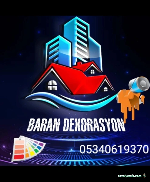İns;Adanadekorboya