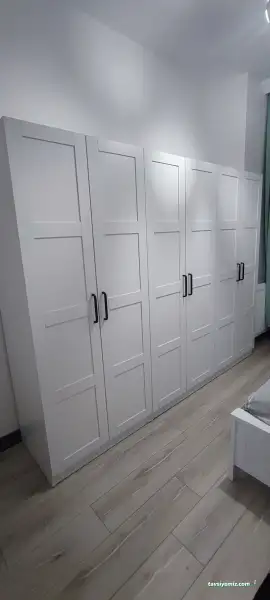 Egemen Mobilya