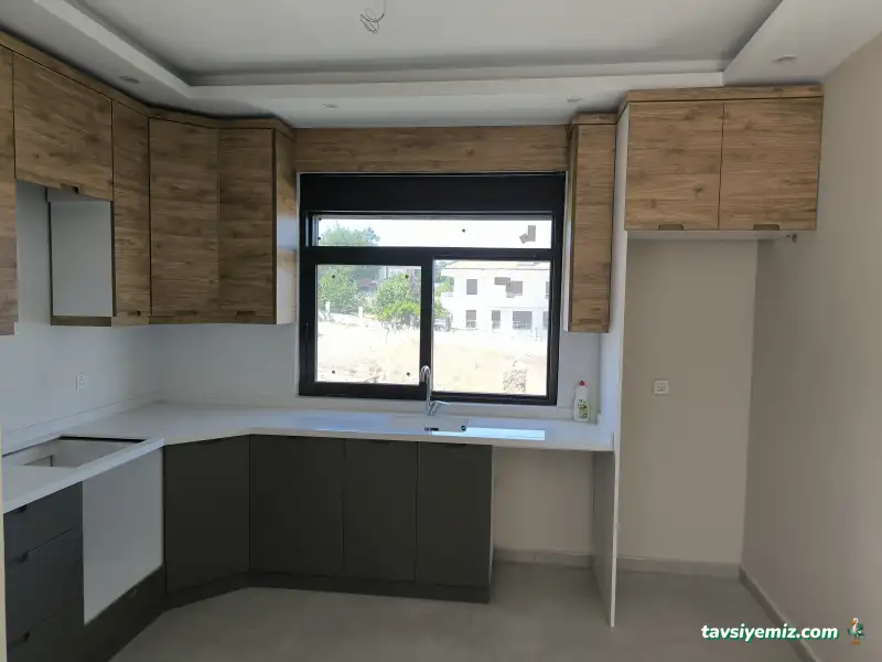 Emsa Mobilya