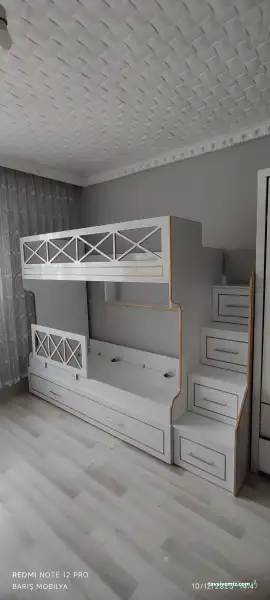 Barış Mobilya