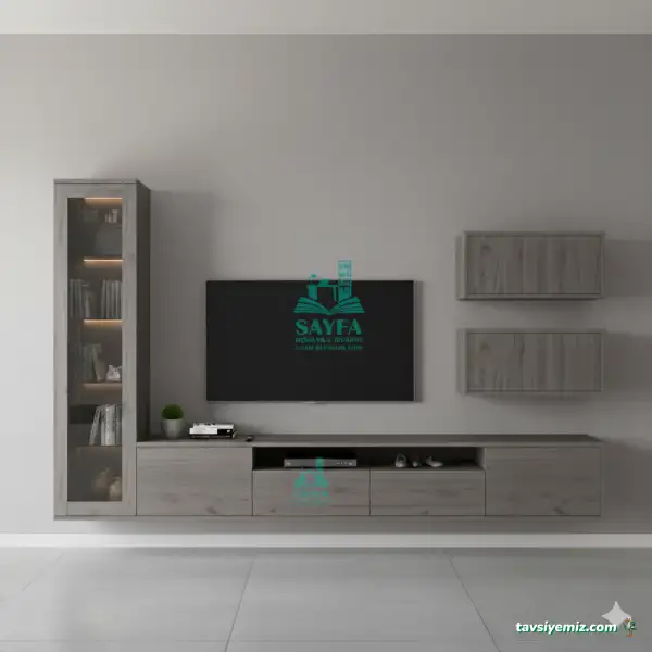 Sayfa Mobilya
