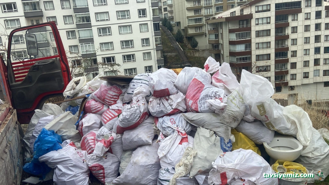 Kırımci Engin