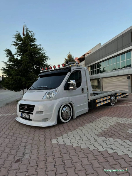 Emirhan Yol Yardım