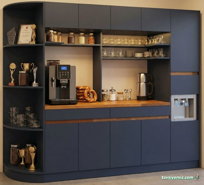 Detay Concept
