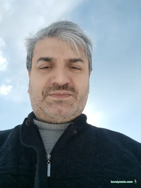 Mobilyaci