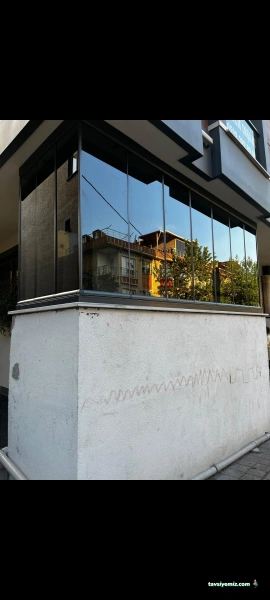 Sancaktepe Pimapen