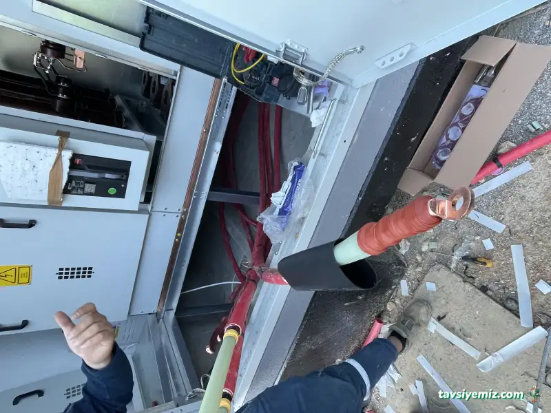 Akt Elektrik