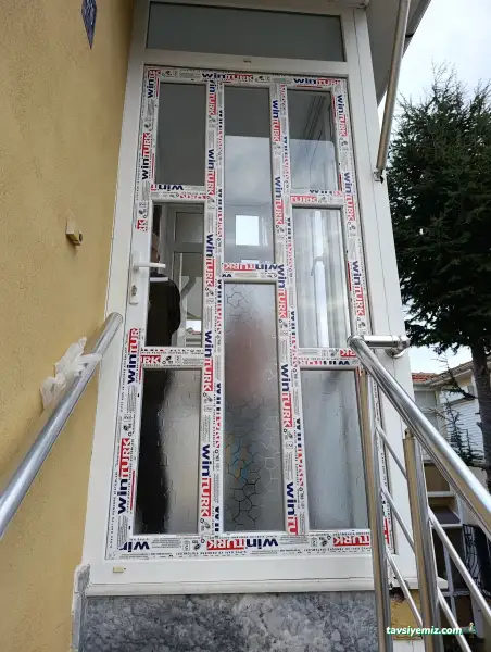 Marmara Pen
