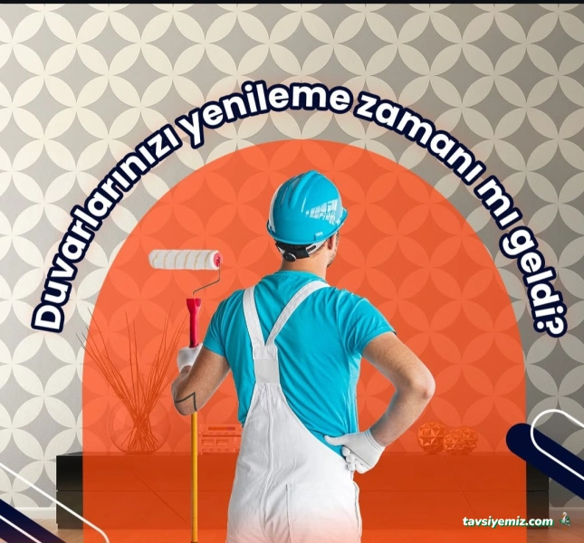 Çetin Dekorasyon