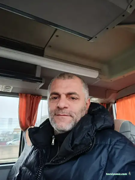 Bursa Mobilya
