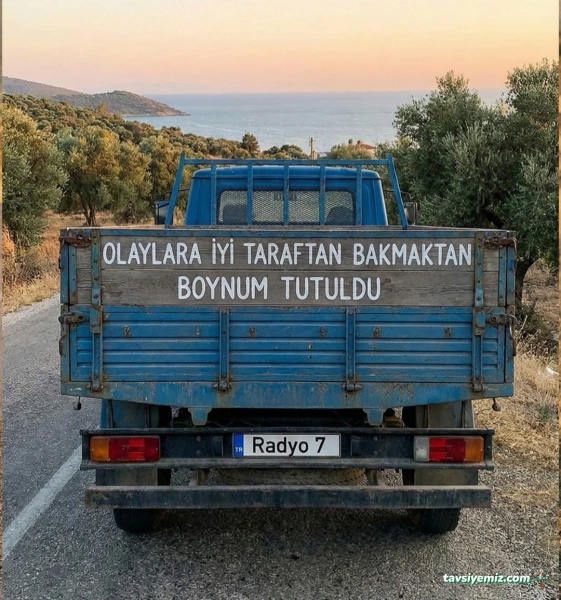 Aladağ Elektrik