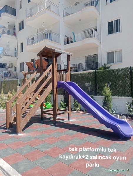 Bemroofing Ahşap