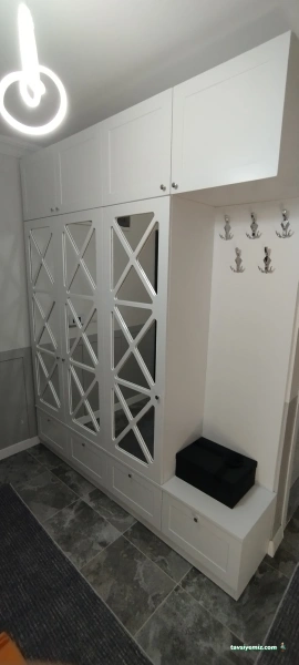 Düzce Saray Mutfak