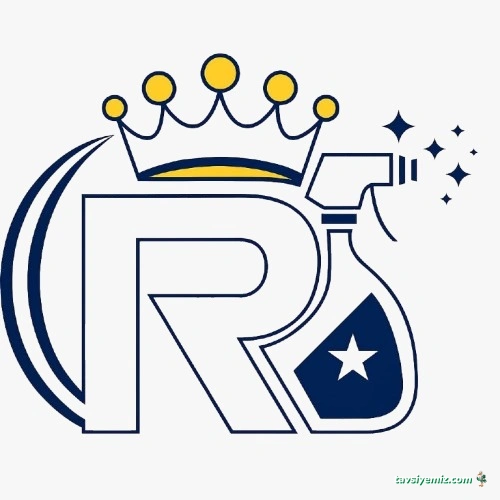 Royal Pak