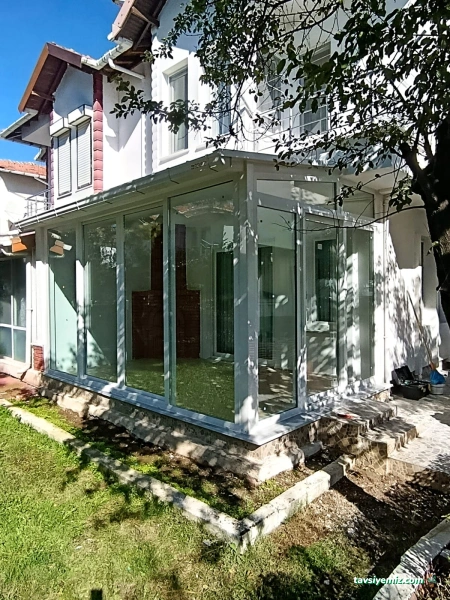 Marmara Pen
