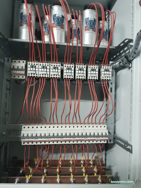Erteknik