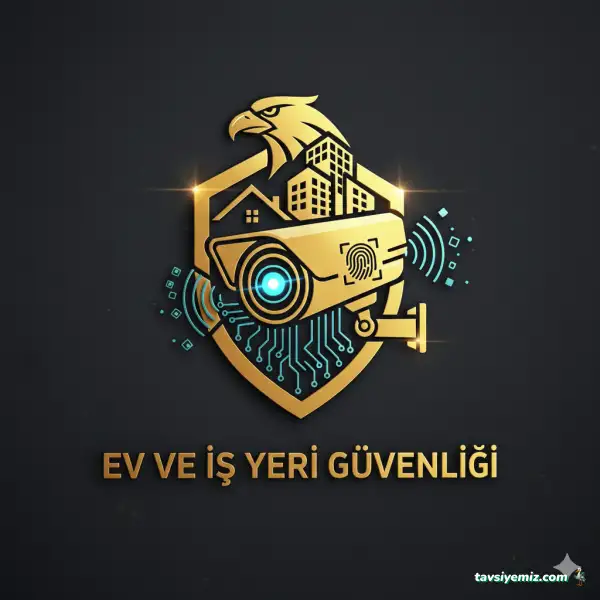 Raindrop Creative
