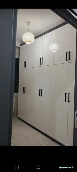 Yeni Dekor Mobilya