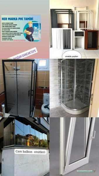 Sancaktepe Pimapen
